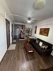 Blk 3 Di Tanjong Rhu (Kallang/Whampoa), HDB 3 Rooms #564705631